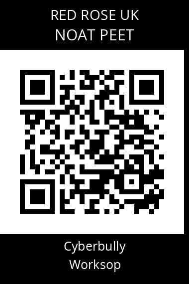 QR code for noat-peet