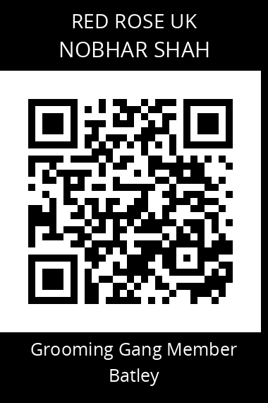 QR code for nobhar-shah