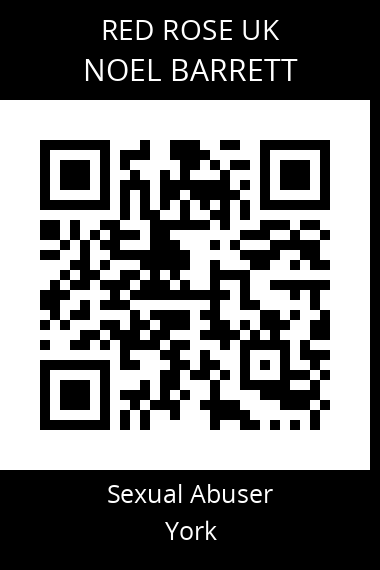 QR code for noel-barrett