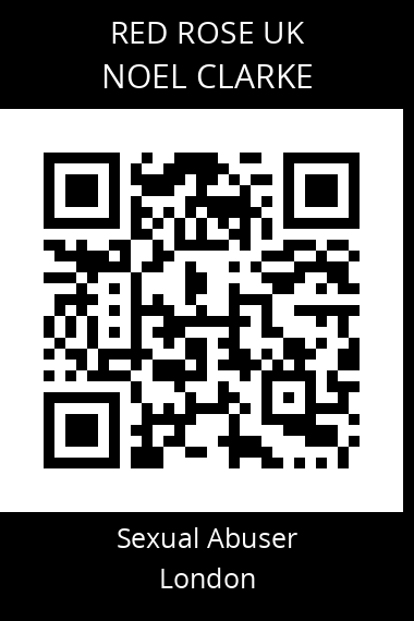 QR code for noel-clarke-1