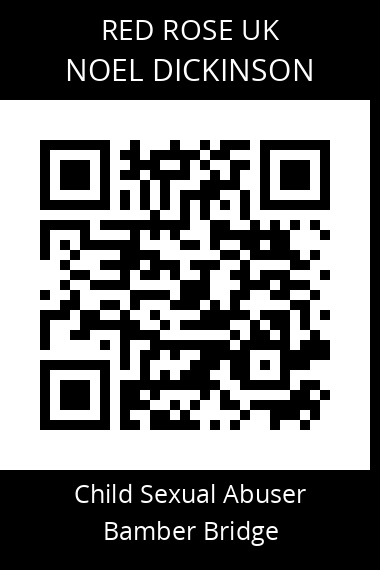 QR code for noel-dickinson