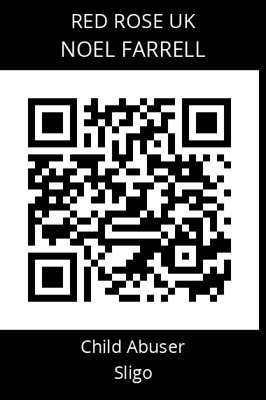 QR code for noel-farrell