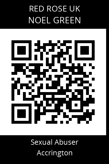 QR code for noel-green