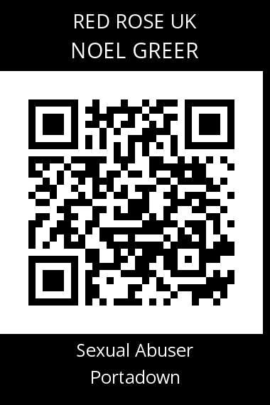 QR code for noel-greer
