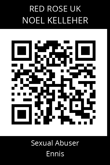 QR code for noel-kelleher