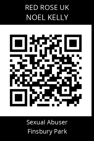 QR code for noel-kelly