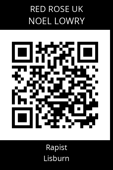 QR code for noel-lowry