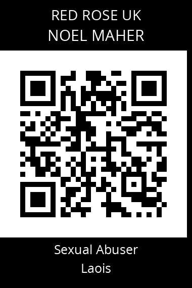 QR code for noel-maher
