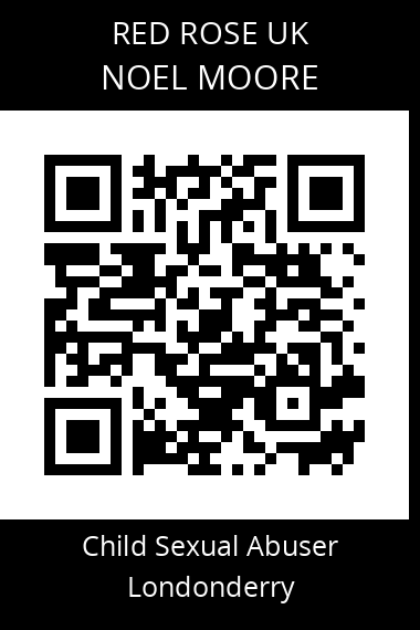 QR code for noel-moore