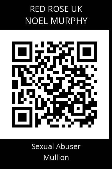QR code for noel-murphy