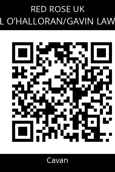 QR code for noel-ohallorangavin-lawton