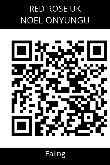 QR code for noel-onyungu-4uxjez