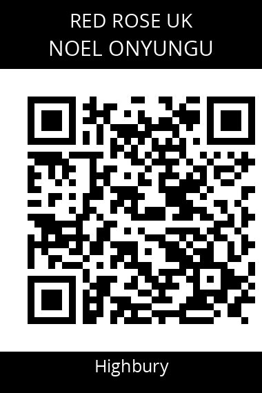 QR code for noel-onyungu-7zfq8p
