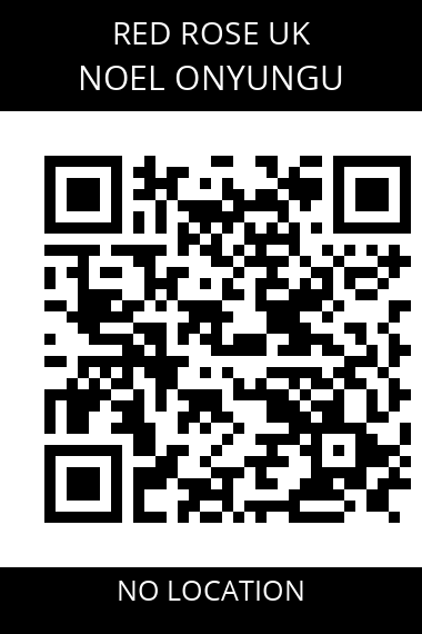 QR code for noel-onyungu-mttgrl