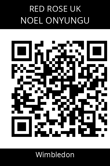 QR code for noel-onyungu-wamm17