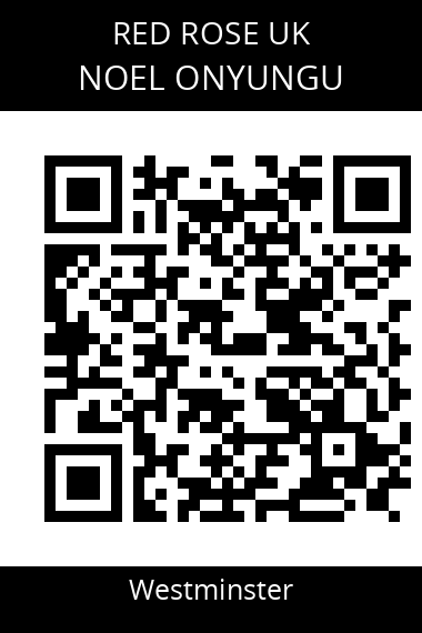 QR code for noel-onyungu-wocwde