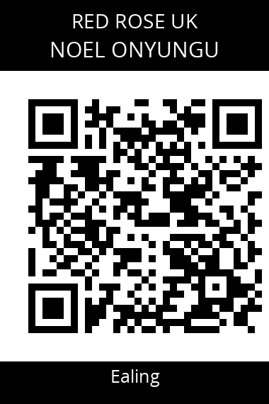 QR code for noel-onyungu-wwbybb