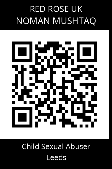 QR code for noman-mushtaq