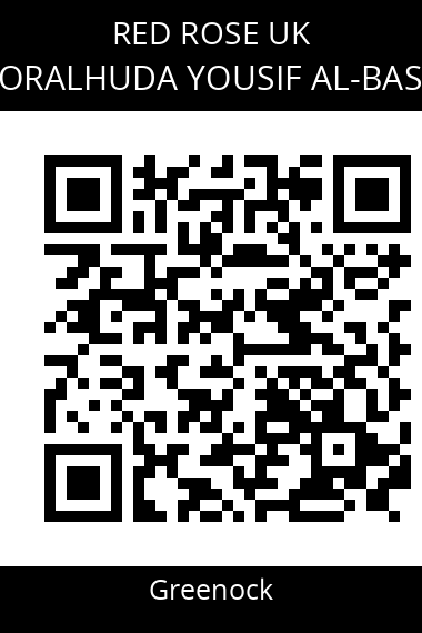 QR code for nooralhuda-yousif-al-bashir