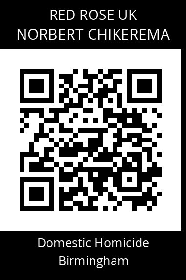 QR code for norbert-chikerema