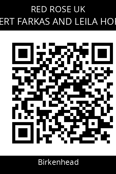 QR code for norbert-farkas-and-leila-horvath