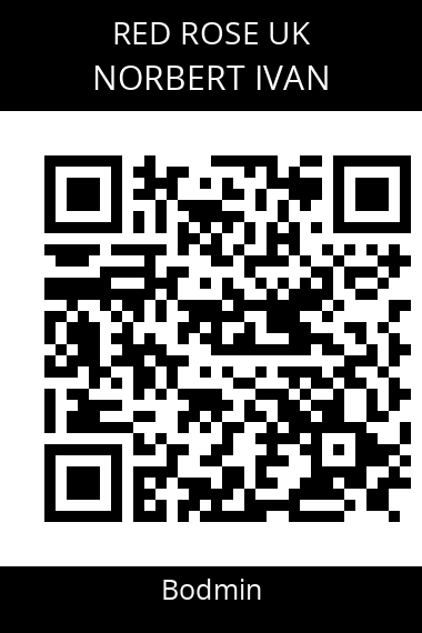 QR code for norbert-ivan-0ux1yy