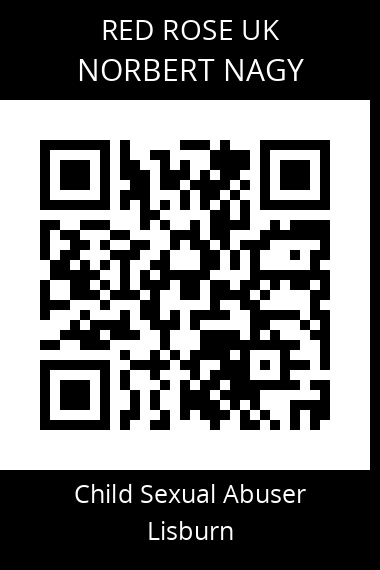 QR code for norbert-nagy