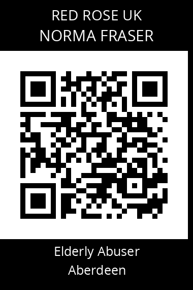 QR code for norma-fraser