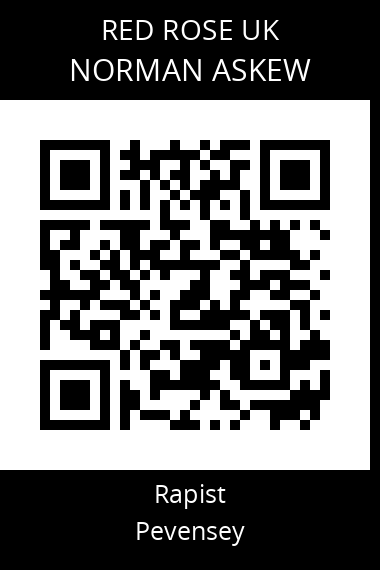 QR code for norman-askew