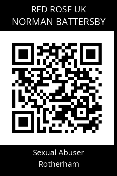 QR code for norman-battersby
