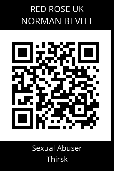 QR code for norman-bevitt