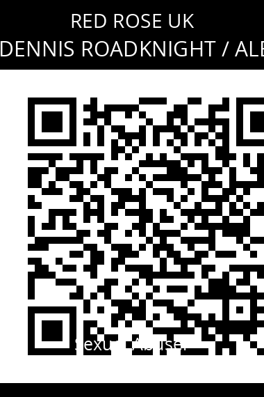 QR code for norman-carlisle-dennis-roadknight-alexander-browning