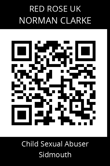 QR code for norman-clarke
