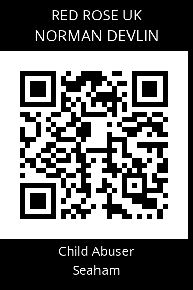 QR code for norman-devlin