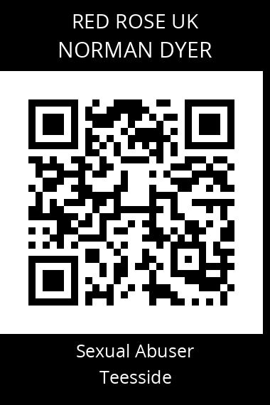 QR code for norman-dyer