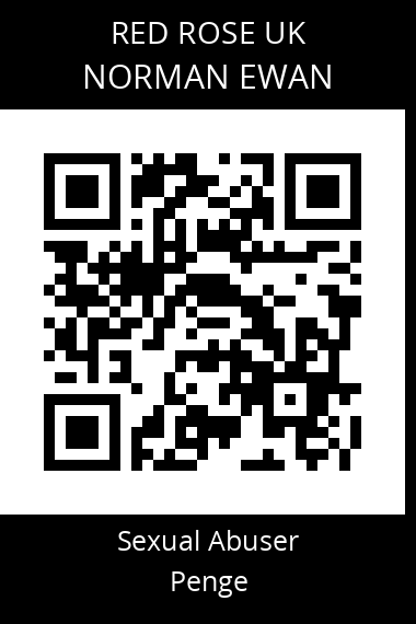 QR code for norman-ewan
