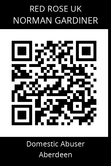 QR code for norman-gardiner