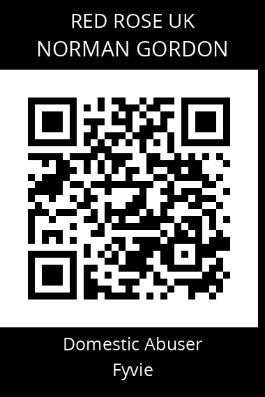 QR code for norman-gordon