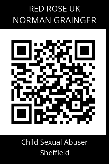 QR code for norman-grainger
