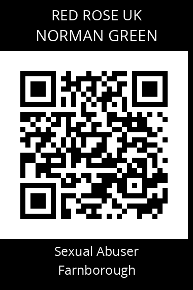 QR code for norman-green
