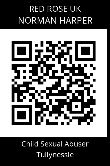 QR code for norman-harper