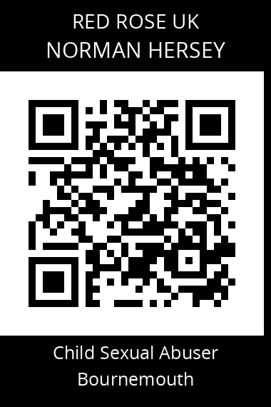 QR code for norman-hersey