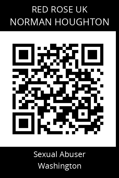 QR code for norman-houghton
