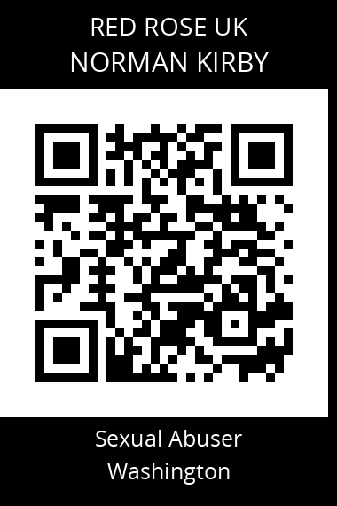QR code for norman-kirby
