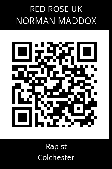 QR code for norman-maddox