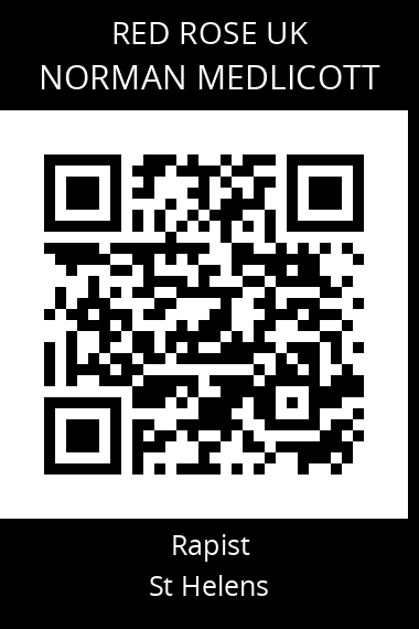 QR code for norman-medlicott