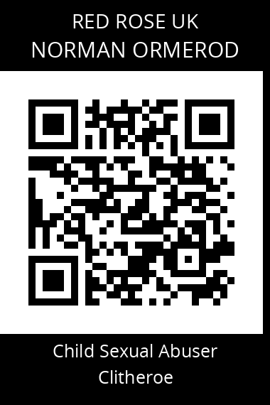 QR code for norman-ormerod