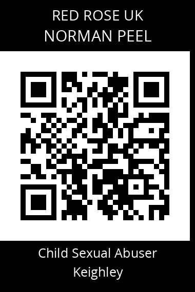 QR code for norman-peel