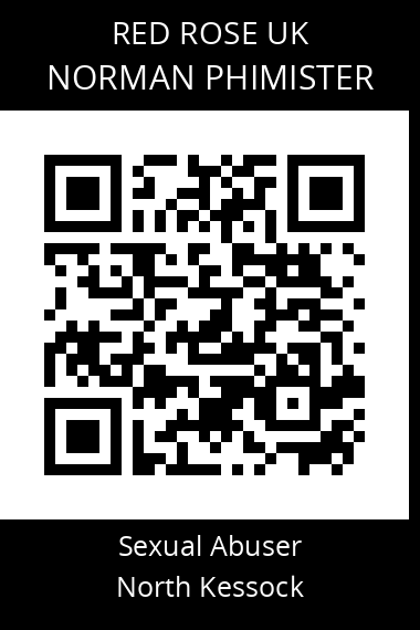 QR code for norman-phimister
