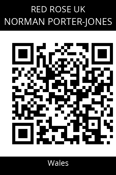QR code for norman-porter-jones
